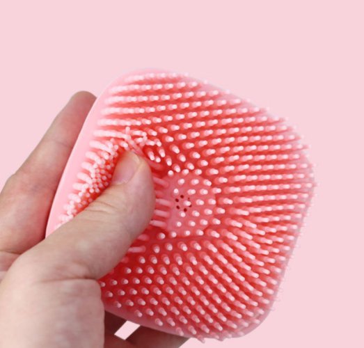 Why a Bath Brush Scrubber is a Must-Have for Your Shower Routine?