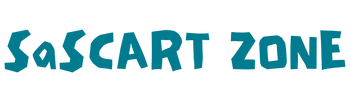sascart zone