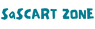 sascart zone